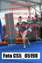 CS5_05198-