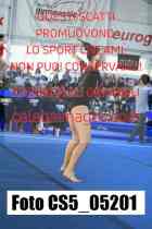 CS5_05201-