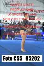 CS5_05202-