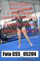 CS5_05204-