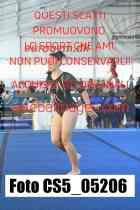 CS5_05206-