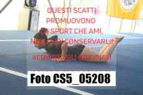 CS5_05208-