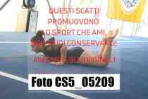 CS5_05209-