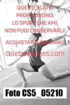 CS5_05210-