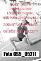 CS5_05211-