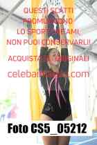 CS5_05212-