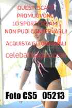 CS5_05213-