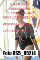 CS5_05214-