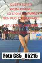 CS5_05215-