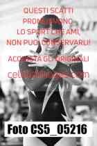 CS5_05216-