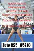 CS5_05218-