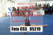 CS5_05219-