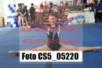 CS5_05220-