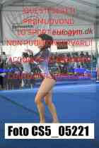 CS5_05221-