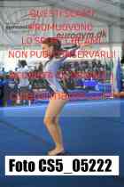 CS5_05222-