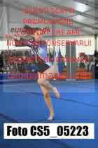 CS5_05223-