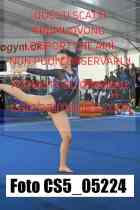 CS5_05224-