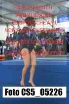 CS5_05226-
