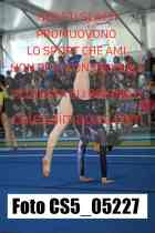 CS5_05227-