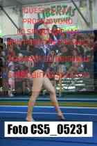 CS5_05231-