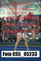 CS5_05233-