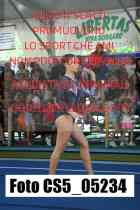 CS5_05234-