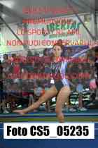 CS5_05235-