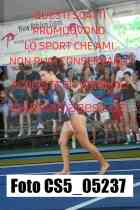 CS5_05237-