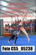 CS5_05238-