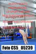 CS5_05239-