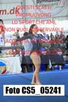 CS5_05241-