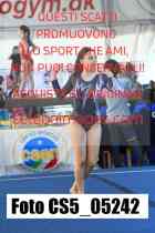 CS5_05242-