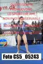 CS5_05243-