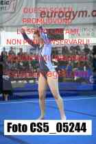CS5_05244-