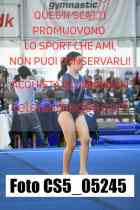 CS5_05245-
