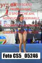 CS5_05246-