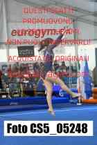 CS5_05248-