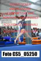 CS5_05250-