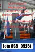 CS5_05251-