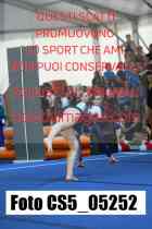 CS5_05252-