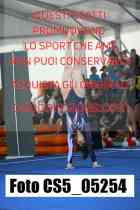CS5_05254-