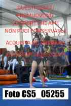 CS5_05255-