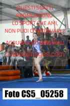 CS5_05258-