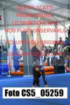 CS5_05259-