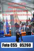 CS5_05260-