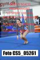 CS5_05261-