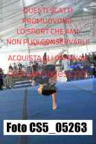 CS5_05263-