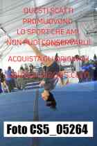 CS5_05264-