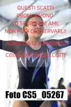CS5_05267-