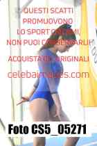 CS5_05271-